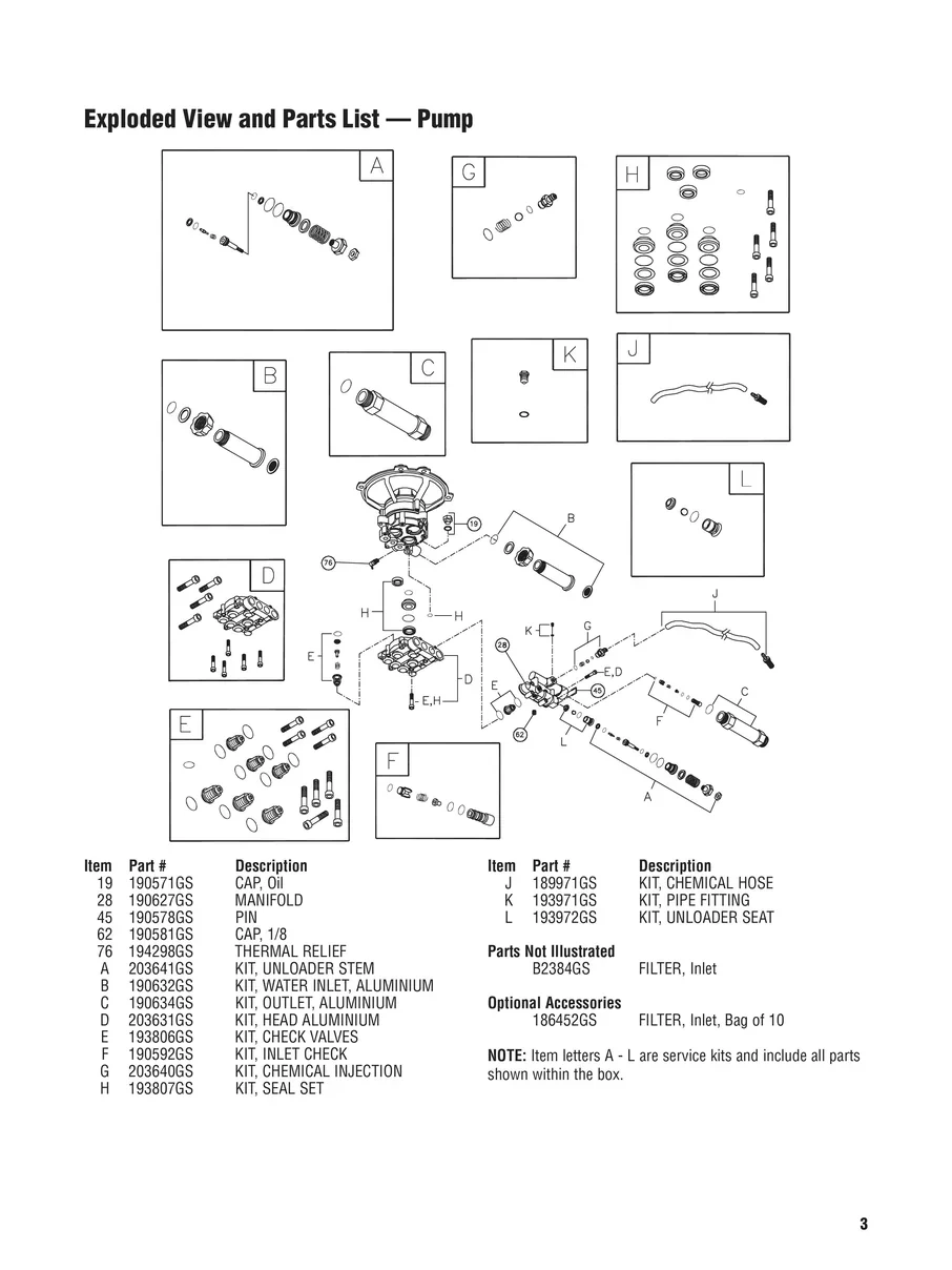 BRIGGS AND STRATTON, 020319, IPL.3